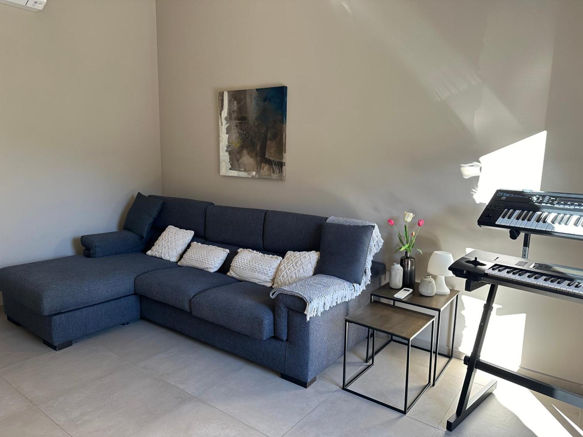 Villa Mp Luxury House Budoni Exterior foto