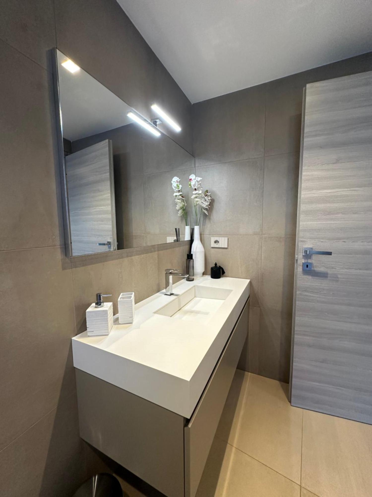 Villa Mp Luxury House Budoni Exterior foto