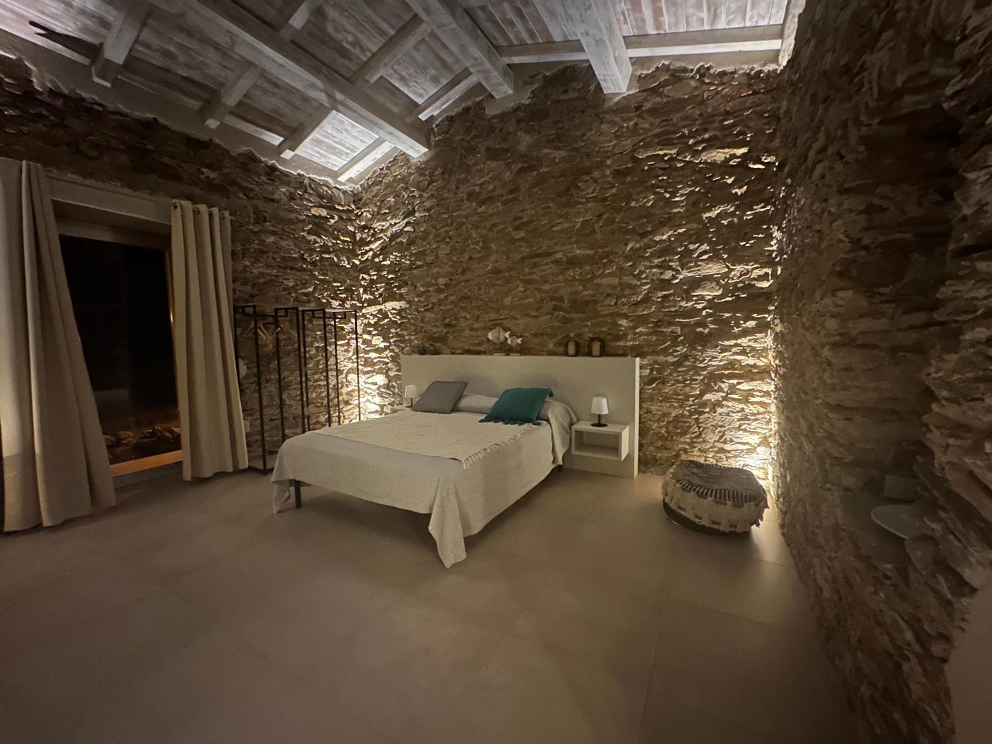 Villa Mp Luxury House Budoni Exterior foto